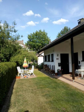 Ferienwohnung Hecking